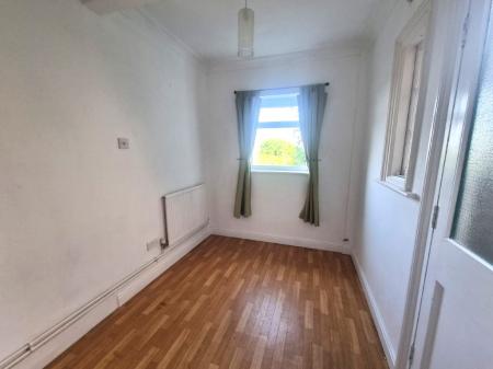 2 bedroom Terraced House for sale in Devonshire Road, Ipswich, IP3