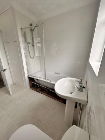 2 bedroom Terraced House for sale in Devonshire Road, Ipswich, IP3