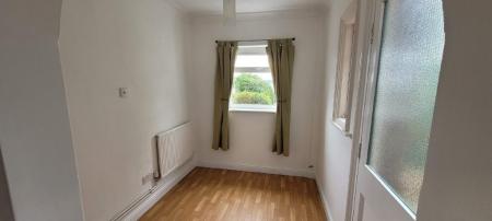 2 bedroom Terraced House for sale in Devonshire Road, Ipswich, IP3