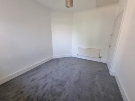 2 bedroom Terraced House for sale in Devonshire Road, Ipswich, IP3