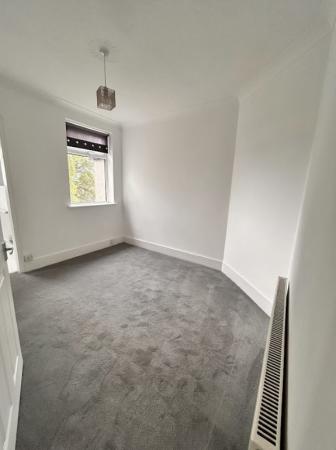 2 bedroom Terraced House for sale in Devonshire Road, Ipswich, IP3