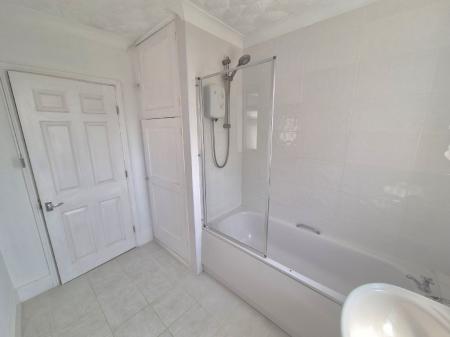 2 bedroom Terraced House for sale in Devonshire Road, Ipswich, IP3