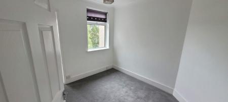 2 bedroom Terraced House for sale in Devonshire Road, Ipswich, IP3