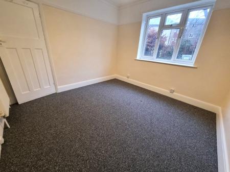 2 bedroom Flat for sale in Dalton Road, Ipswich, IP1