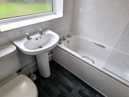 2 bedroom Flat for sale in Dalton Road, Ipswich, IP1
