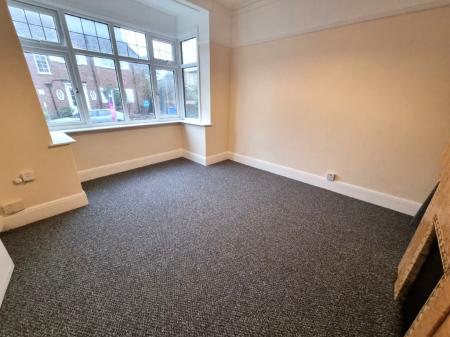 2 bedroom Flat for sale in Dalton Road, Ipswich, IP1