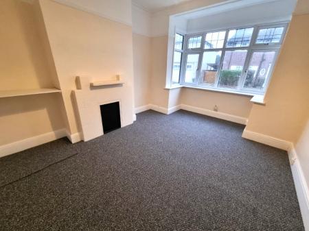 2 bedroom Flat for sale in Dalton Road, Ipswich, IP1