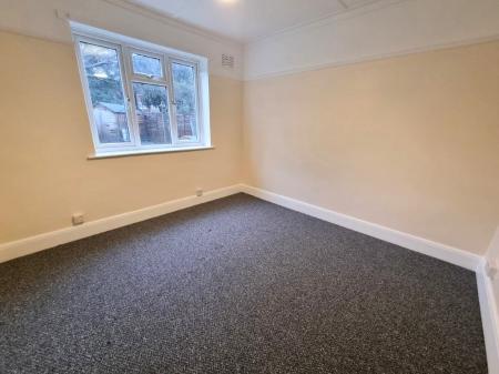 2 bedroom Flat for sale in Dalton Road, Ipswich, IP1