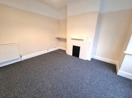 2 bedroom Flat for sale in Dalton Road, Ipswich, IP1