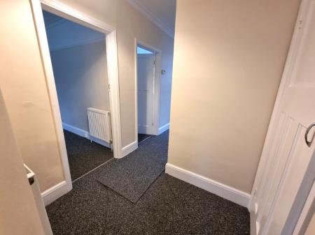 2 bedroom Flat for sale in Dalton Road, Ipswich, IP1