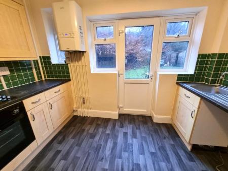 2 bedroom Flat for sale in Dalton Road, Ipswich, IP1