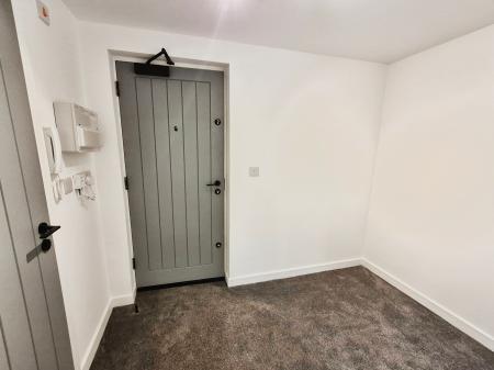 1 bedroom Flat to let in Tower Ramparts, Ipswich, IP1