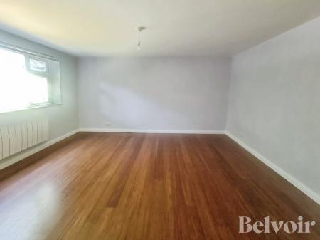 2 bedroom Flat for sale in Belstead Avenue, Ipswich, IP2