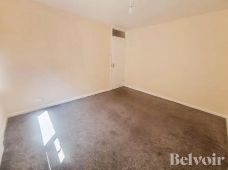 2 bedroom Flat for sale in Belstead Avenue, Ipswich, IP2