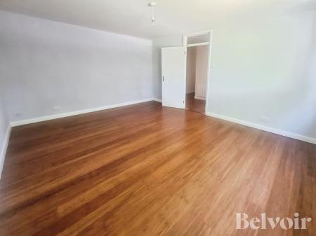 2 bedroom Flat for sale in Belstead Avenue, Ipswich, IP2