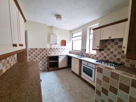 3 bedroom Bungalow for sale in Foxhall Road, Ipswich, IP4