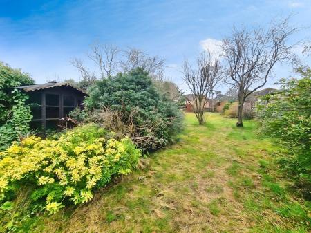 3 bedroom Bungalow for sale in Foxhall Road, Ipswich, IP4