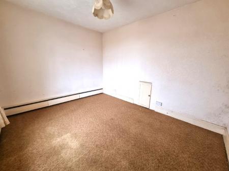 3 bedroom Bungalow for sale in Foxhall Road, Ipswich, IP4