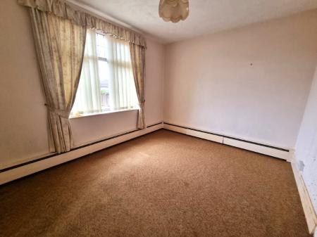 3 bedroom Bungalow for sale in Foxhall Road, Ipswich, IP4
