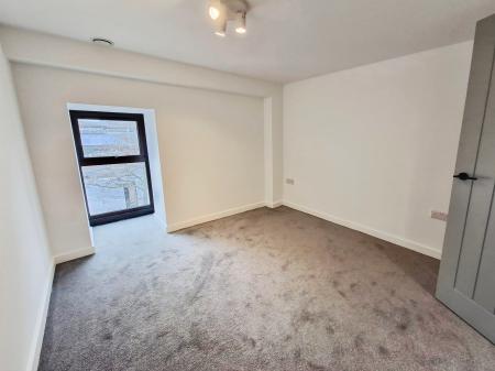 1 bedroom Flat to let in Tower Ramparts, Ipswich, IP1