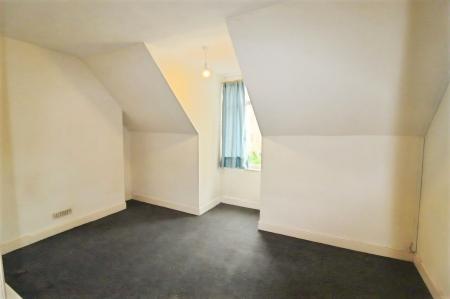 1 bedroom Maisonette to let in Burrell Road, Ipswich, IP2