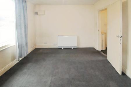 1 bedroom Maisonette to let in Burrell Road, Ipswich, IP2