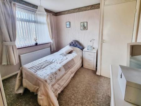 3 bedroom Semi-detached house for sale in Worcester Road, Ipswich, IP3