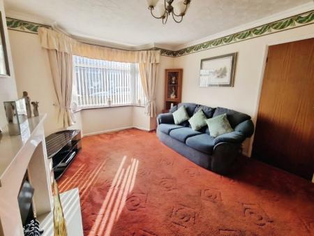 3 bedroom Semi-detached house for sale in Worcester Road, Ipswich, IP3