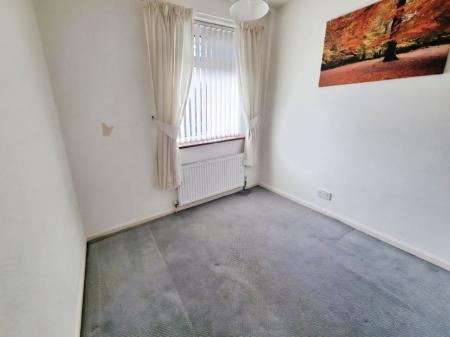 3 bedroom Semi-detached house for sale in Worcester Road, Ipswich, IP3