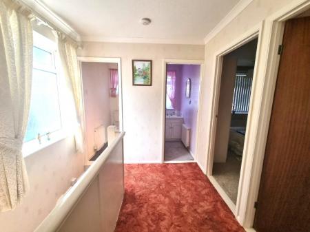 3 bedroom Semi-detached house for sale in Worcester Road, Ipswich, IP3