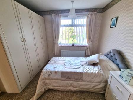 3 bedroom Semi-detached house for sale in Worcester Road, Ipswich, IP3