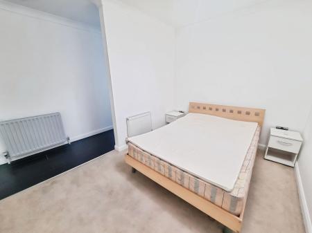 1 bedroom Flat to let in Winston Avenue, Ipswich, IP4