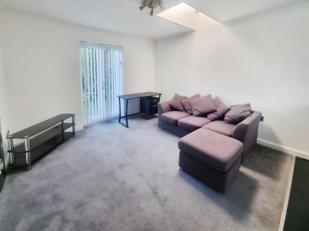 1 bedroom Flat to let in Winston Avenue, Ipswich, IP4