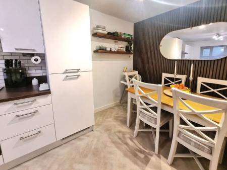 3 bedroom Semi-detached house for sale in Sandy Close, Great Blakenham, IP6