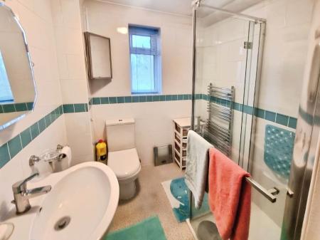 3 bedroom Detached house for sale in Weavers Way, Barham, IP6