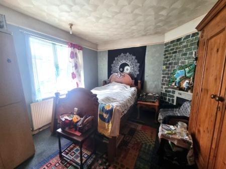 3 bedroom Detached house for sale in Nacton Road, Ipswich, IP3