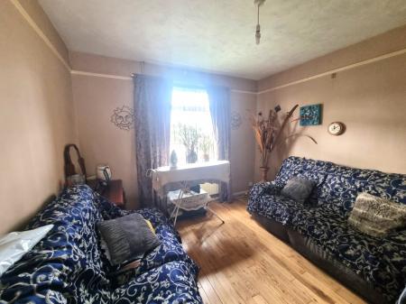 3 bedroom Detached house for sale in Nacton Road, Ipswich, IP3