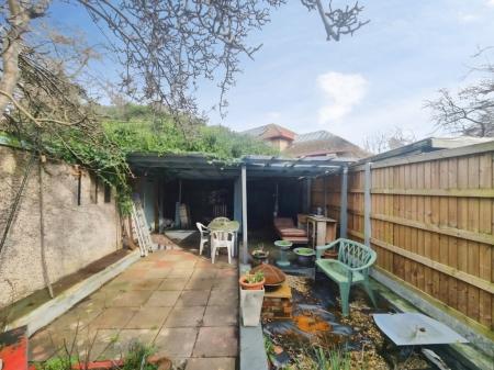 3 bedroom Detached house for sale in Nacton Road, Ipswich, IP3