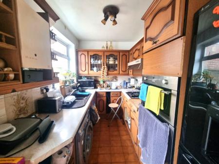 3 bedroom Detached house for sale in Nacton Road, Ipswich, IP3