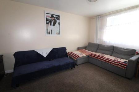 2 bedroom Flat for sale in Firmin Close, Ipswich, IP1