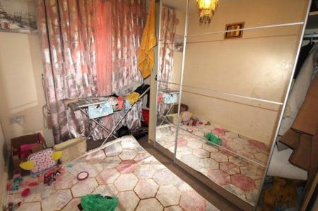 2 bedroom Flat for sale in Firmin Close, Ipswich, IP1