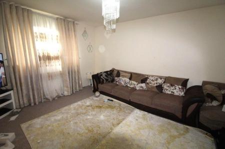 2 bedroom Flat for sale in Firmin Close, Ipswich, IP1