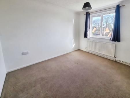 3 bedroom Semi-detached house for sale in Wigmore Close, Kesgrave, IP2