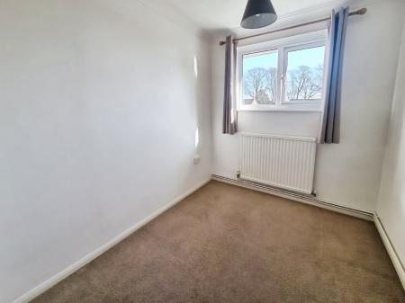 3 bedroom Semi-detached house for sale in Wigmore Close, Kesgrave, IP2