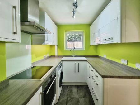 3 bedroom Semi-detached house for sale in Wigmore Close, Kesgrave, IP2