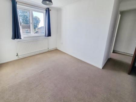 3 bedroom Semi-detached house for sale in Wigmore Close, Kesgrave, IP2