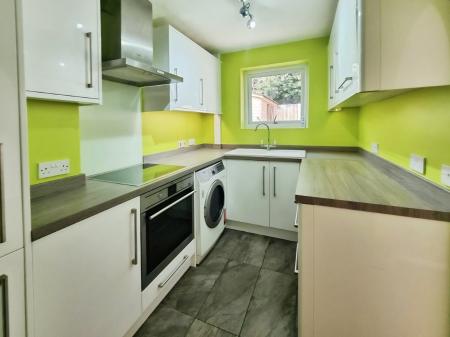 3 bedroom Semi-detached house for sale in Wigmore Close, Kesgrave, IP2