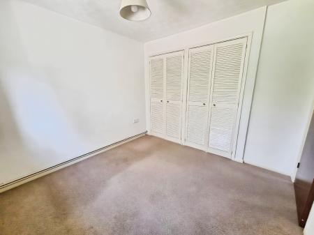 3 bedroom Semi-detached house for sale in Wigmore Close, Kesgrave, IP2