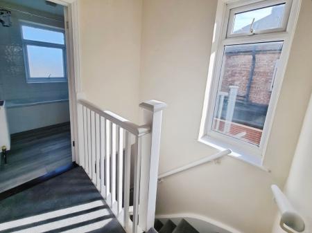 3 bedroom Semi-detached house to let in Marlow Road, Ipswich, IP1