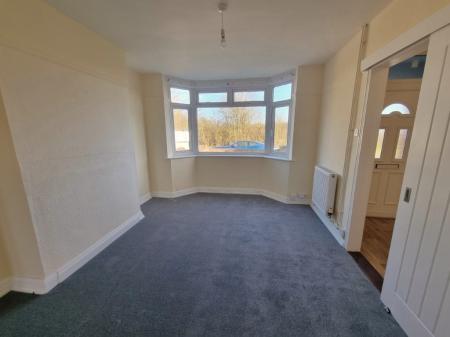 3 bedroom Semi-detached house to let in Marlow Road, Ipswich, IP1